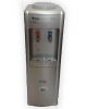 fontaine-refrigerante-2-fonctions-ylr2-5-x-(16l-b)-avec-bonbonne-(eau-froide-et-chaude)